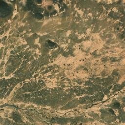 Satellite imagery of Amil, ML