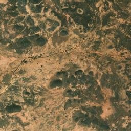 Satellite imagery of Amil, ML
