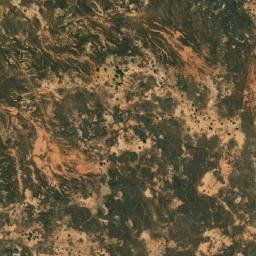 Satellite imagery of Amil, ML