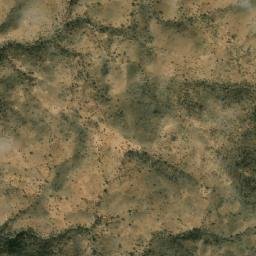 Satellite imagery of Dabereyellim, ER