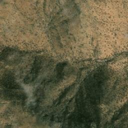 Satellite imagery of Dabereyellim, ER