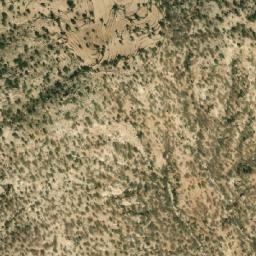 Satellite imagery of Metagoni, ER