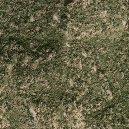 Satellite imagery of Tororuba, ER