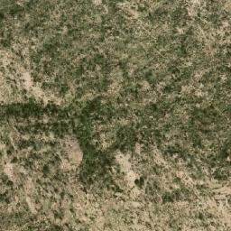 Satellite imagery of Adesha, ER