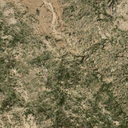 Satellite imagery of Adesha, ER