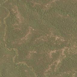 Satellite imagery of Eukaet, ER