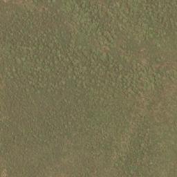 Satellite imagery of Eukaet, ER