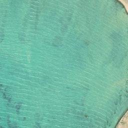 Satellite imagery of Ras Combit, ER
