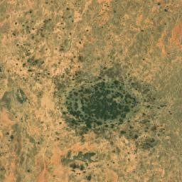 Satellite imagery of I-n-Maghagha, ML