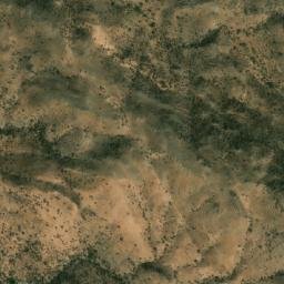 Satellite imagery of Dabereyellim, ER