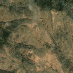 Satellite imagery of Dabereyellim, ER