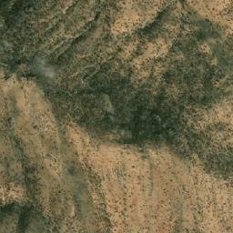 Satellite imagery of Dabereyellim, ER