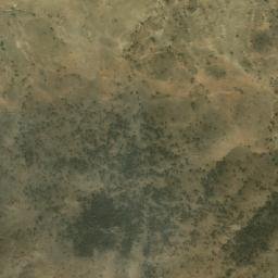 Satellite imagery of Khaberre, ER