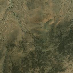 Satellite imagery of Khaberre, ER