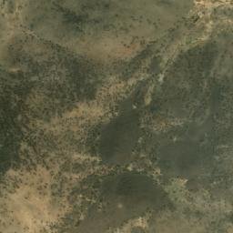 Satellite imagery of Khaberre, ER