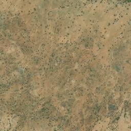 Satellite imagery of Idgeure, ER