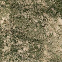 Satellite imagery of Tororuba, ER