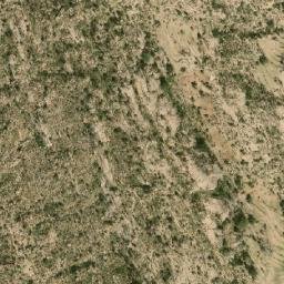 Satellite imagery of Adesha, ER