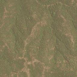 Satellite imagery of Eukaet, ER