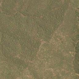 Satellite imagery of Eukaet, ER