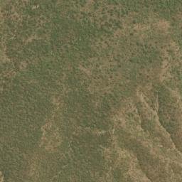 Satellite imagery of Eukaet, ER