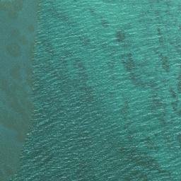 Satellite imagery of Ras Combit, ER