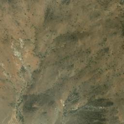 Satellite imagery of Khaberre, ER