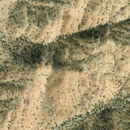 Satellite imagery of Uollo Omib, ER