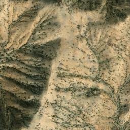 Satellite imagery of Uollo Omib, ER