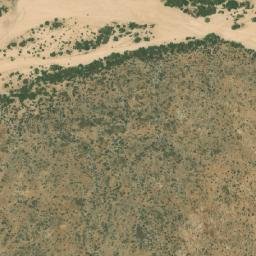Satellite imagery of Idgeure, ER