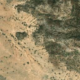 Satellite imagery of Daber Takayl’, ER