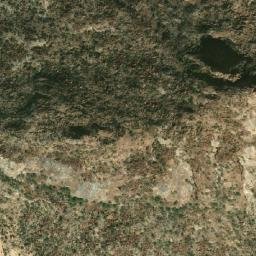 Satellite imagery of Daber Takayl’, ER