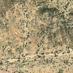 Satellite imagery of Kooken, ER