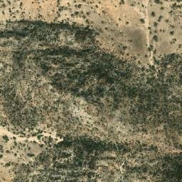 Satellite imagery of Kooken, ER