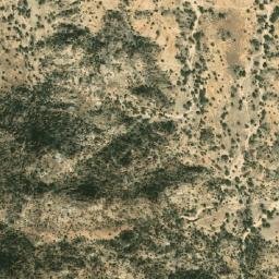Satellite imagery of Kooken, ER