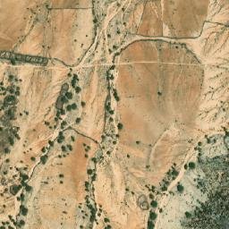Satellite imagery of Dobak, ER