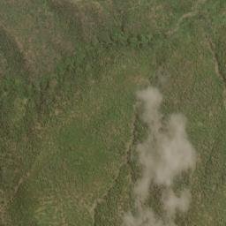 Satellite imagery of Brik Zagir, ER