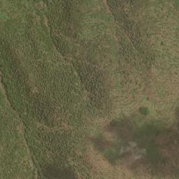 Satellite imagery of Brik Zagir, ER