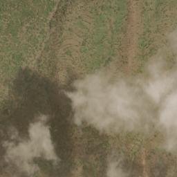Satellite imagery of Brik Zagir, ER