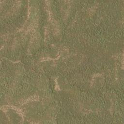 Satellite imagery of Eukaet, ER