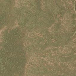 Satellite imagery of Eukaet, ER