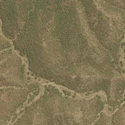 Satellite imagery of Eukaet, ER