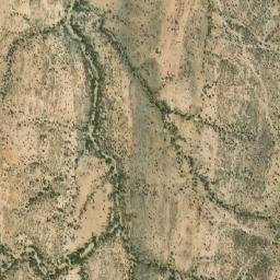 Satellite imagery of Hancar, ER