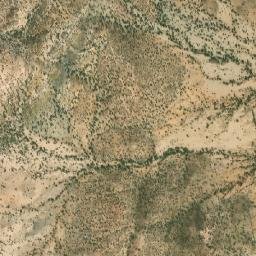 Satellite imagery of Hancar, ER