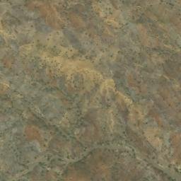 Satellite imagery of Fedic, ER