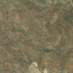 Satellite imagery of Fedic, ER