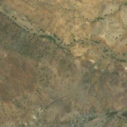 Satellite imagery of Fedic, ER