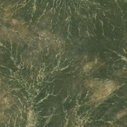 Satellite imagery of Agoum Moki, ML