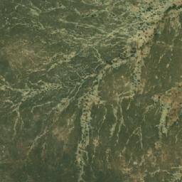 Satellite imagery of Agoum Moki, ML