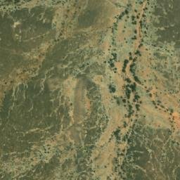 Satellite imagery of Agoum Moki, ML